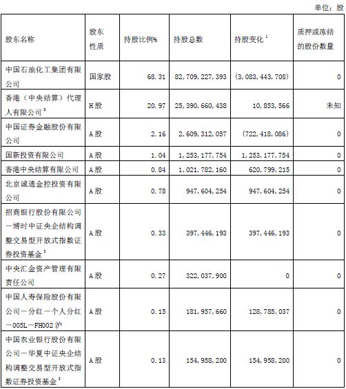 GDP打卡_打卡图片手机壁纸(2)