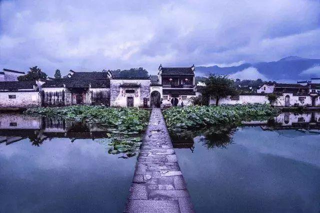 浙江有潮州吗