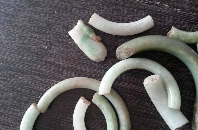 成语乱什么玉_玉势是什么图片(3)