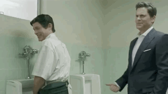 336_189gif 动态图 动图