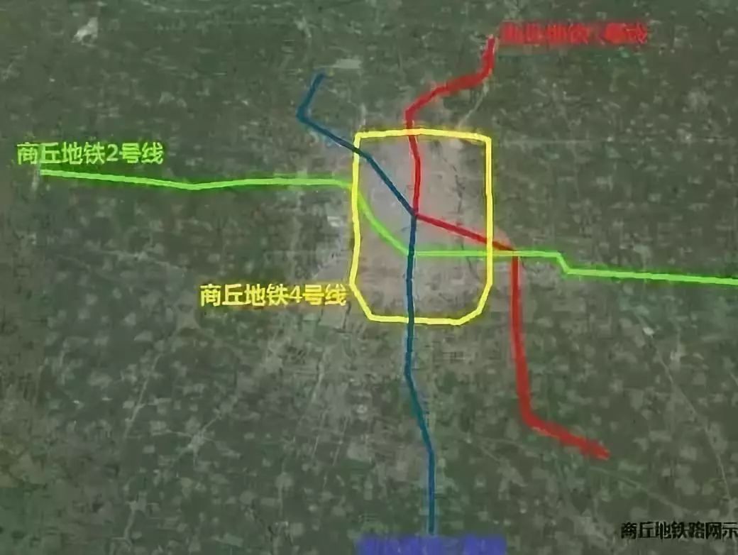 河南省人均gdp_2017河南GDP总量地图及人均GDP地图(3)