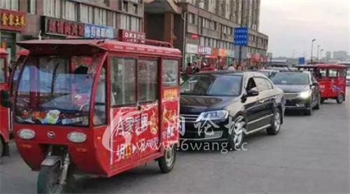 拒绝乘坐“黑头车”!六安这10辆非法运营车辆被曝光 澳门星际app