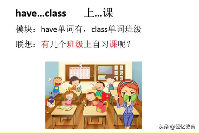2dd3c5cbde9446bcb3b88e62a5bcaa86.jpeg
