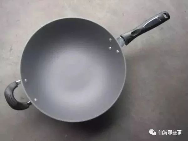 2e8b1bb8e4784baeaf8d86686114045d.jpeg