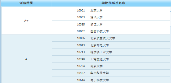 307a7628d8554f61ae9feec0d30842e0.png