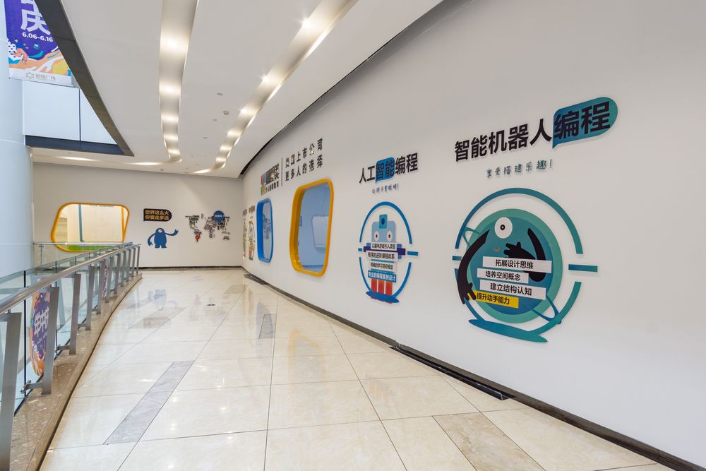 萧山妈妈几句话,炸出一大波被逼疯的家长!这件事越早知道越好