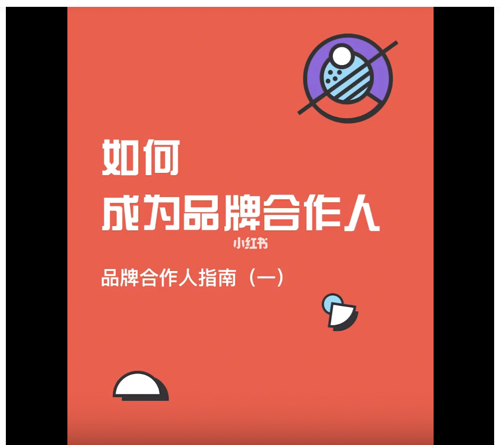 30a0f64e3db8410db01c2fceb0de8a8a.png