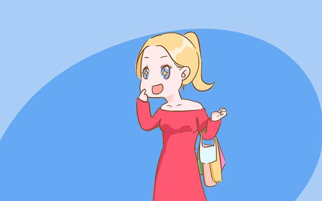                     原创            多让宝宝接触这样东西，能促进他的感官发育，提高智力