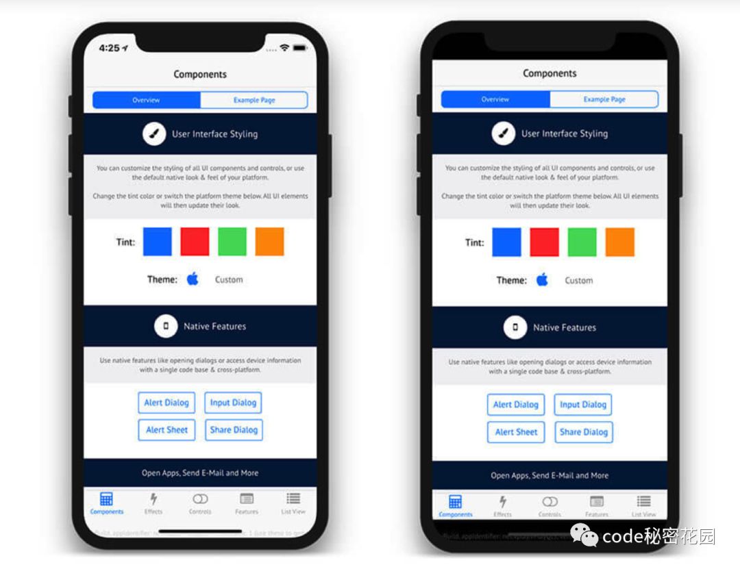 移动端适配，这篇就够了