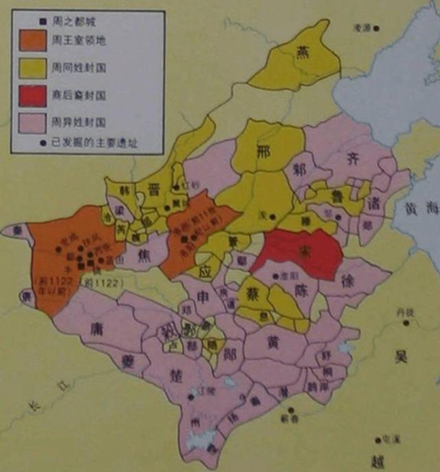 春秋各国人口_2050年 全球人口92亿(2)