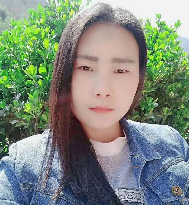 345aa14c43244ca681d63041860a7214.jpeg