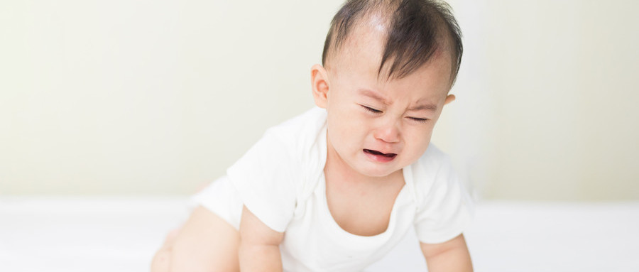                     原创            偏方虽小，却能要了孩子的“命”, 谨慎选择使用为妙