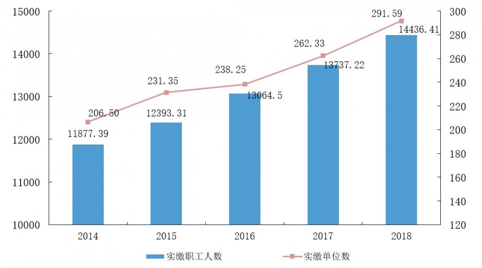 帮人口图片_暑假帮人带孩子需要的联系我朋友圈图片 抖音暑假帮人带孩子需要(2)