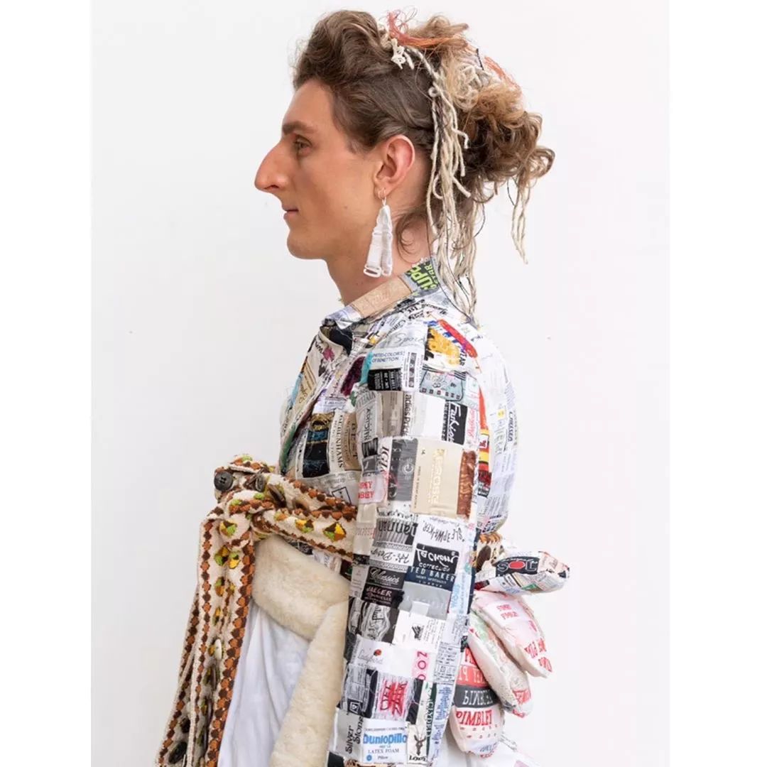 世界服装排名_世界十大服装品牌排名(3)