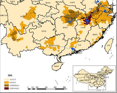 马鞍山市人口_2017年安徽省马鞍山市人口与生产总值情况分析(2)