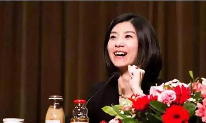 成语神什么奕奕_成语故事手抄报(3)