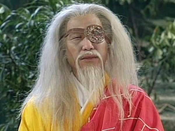 高僧排名_台湾高僧大德排名(3)