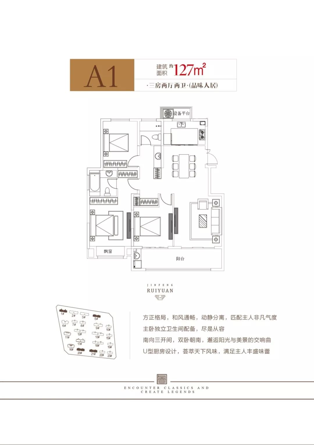 2019溧阳金峰gdp_溧阳金峰睿园户型图(3)