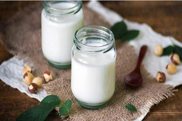 酸奶加什么会更好吃 395a1b9256724deaa6286917ca182541.jpeg