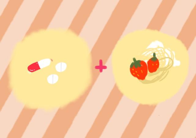                     原创            三岁孩子“性早熟”谁之过？父母别拿无知去“坑”孩子了！