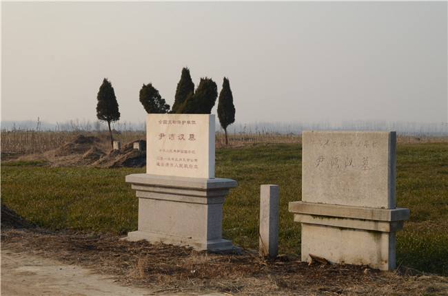 东海尹湾汉墓中,出土了珍贵汉简,这批汉简还揭开汉代的六大谜题