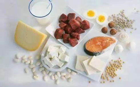 什么食物升糖很慢 3b51cad79fa84a04aba6d87db5d2f271.jpeg