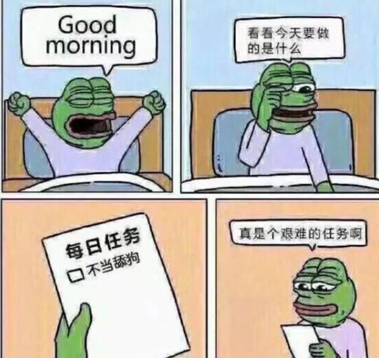 咋样让男朋友听话 3bc8731508424f6fa2d222c284221715.png