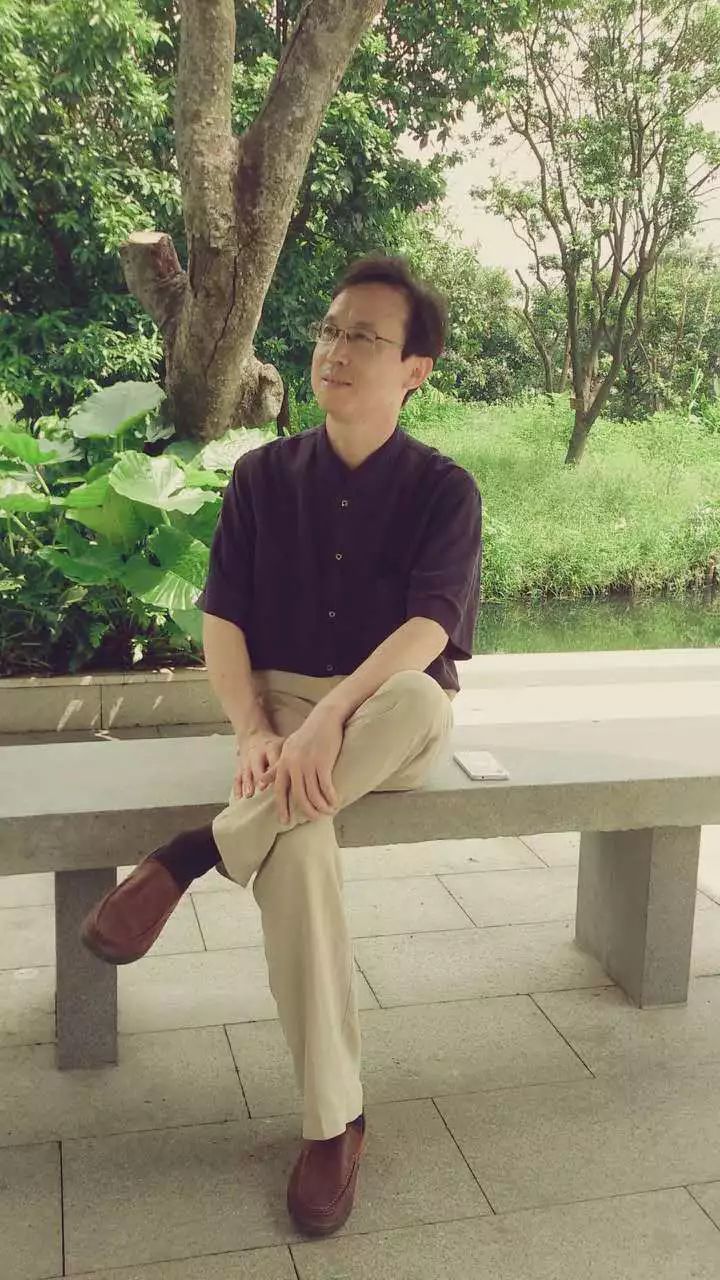 南医招生季外国语学院强调英语技能和人文素质培养