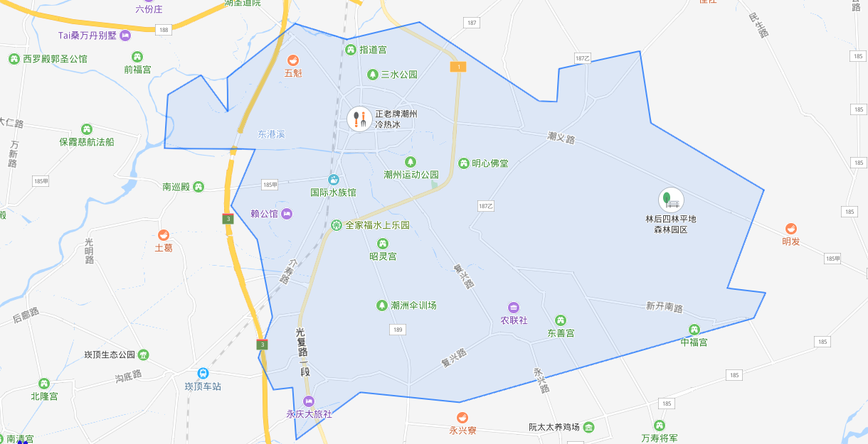 大名县人口_大名县