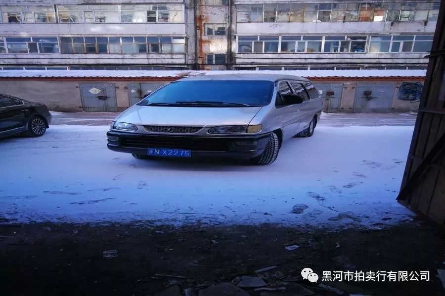 3dc12604432545ef8994ab000e529c69.jpeg