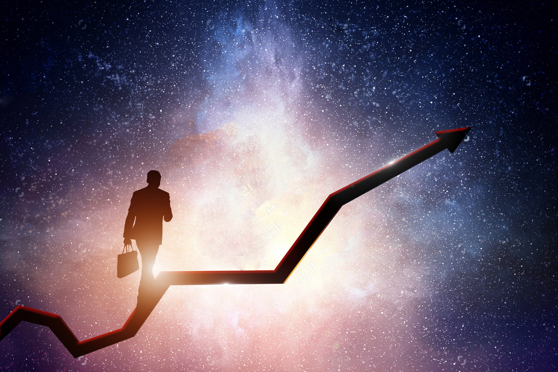 一代人简谱_儿歌简谱(2)