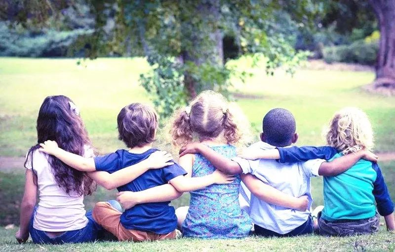 怎样才能回到童年 3eaae63481bd450e858c4b6bcc4456bb.jpeg