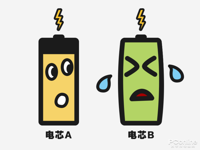 3efa4bb9110a42339cc9fe0145d96e6e.png