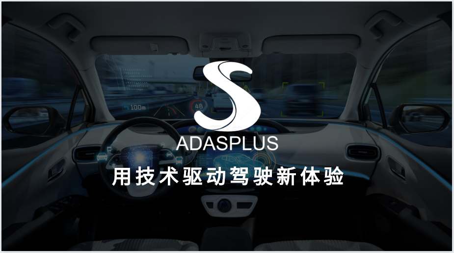 3f66030ac30b4fb1896041c5af5fb623.png