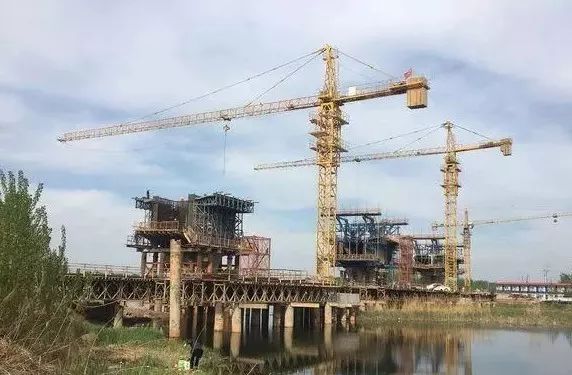 2021濮阳市总人口_濮阳市昆吾小学2021(2)