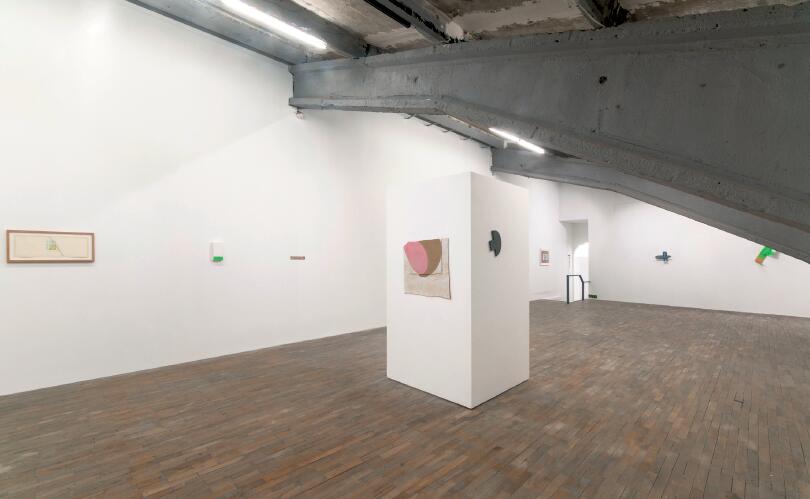 ʫ��ĸ�����:����¡����ض�