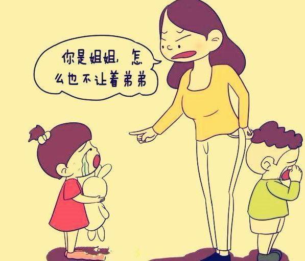                     10岁女孩深夜昏迷，猝死离世，得知原因，宝爸跪地痛扇自己嘴巴！