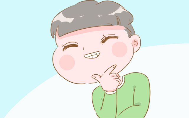                     原创            多让宝宝接触这样东西，能促进他的感官发育，提高智力