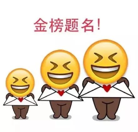 457b3c1f386a4a8fa77b4e7706cddb5e.jpeg