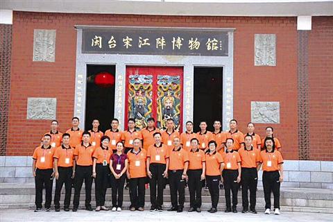 厦门翔安内厝镇经济总量_厦门翔安内厝规划图