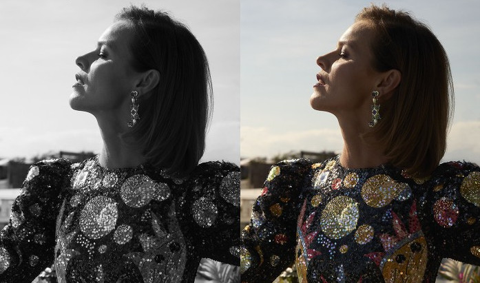 �б�Э��ƽ̨�鱦��Ѷ��������������������ǹ�