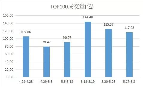 千乘之国所需人口_中国人为什么总是追求建立统一强国