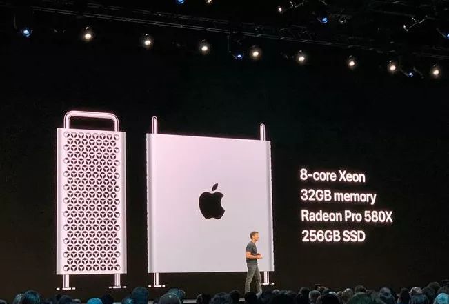 苹果官网推出跨年活动 497153fb2e254d45aefecf724cf4b395.jpeg