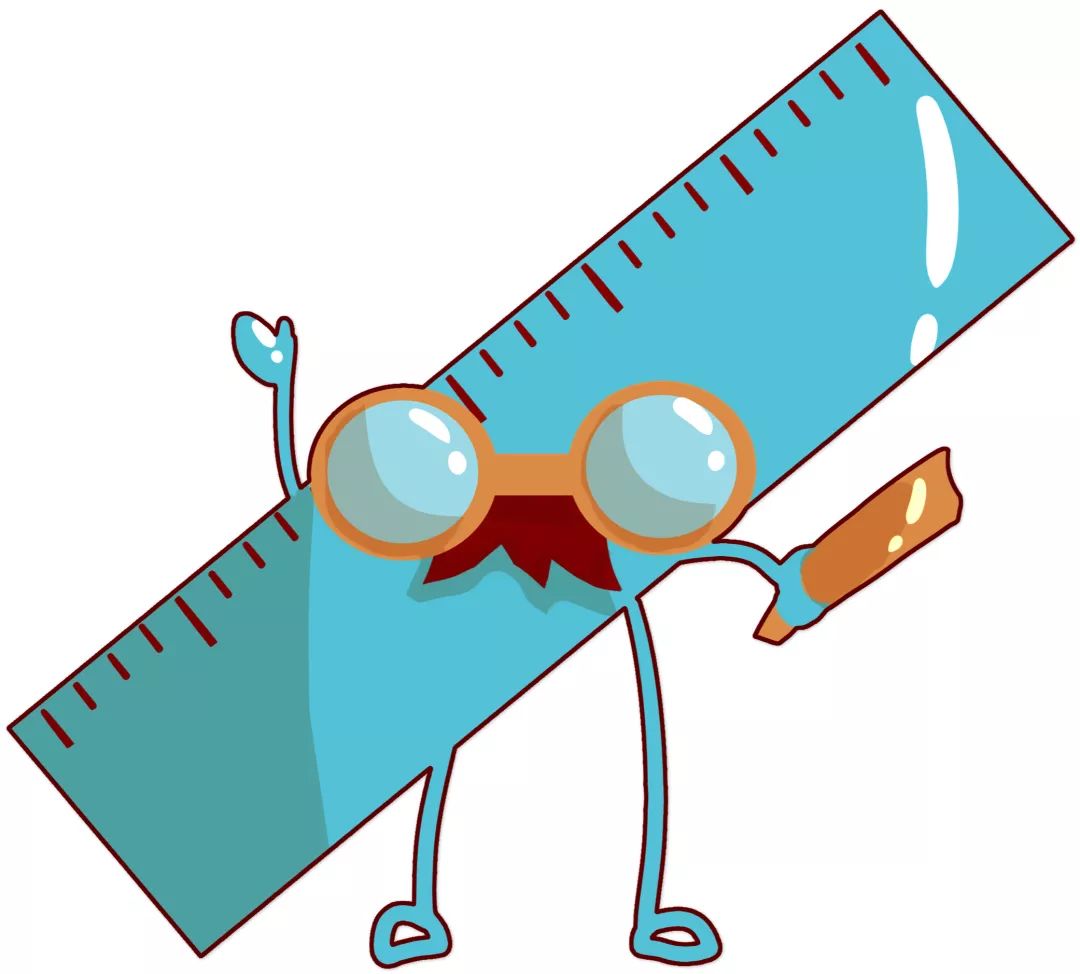 2b铅笔是平时用的铅笔吗 49de11b91ccb4832aec0a03d062a18a4.jpeg