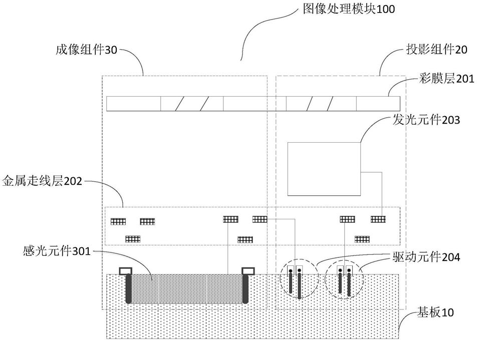 今天，OPPO曬出黑科技震出手機界，老外被嚇呆了 科技 第19張