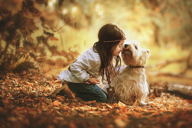 什么叫做有意义的照片 4a384509e9944e1bbb93fbae71963693.jpeg