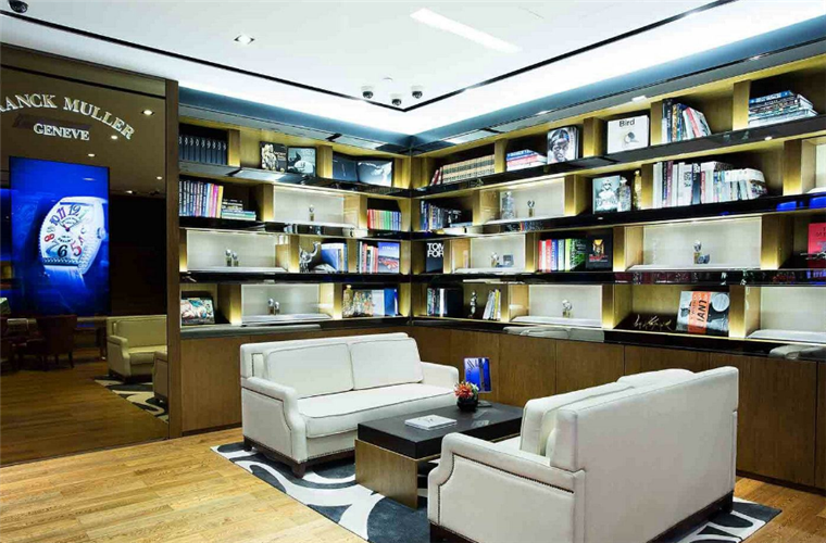 ��ʫ�����ֱ�����������ϴ