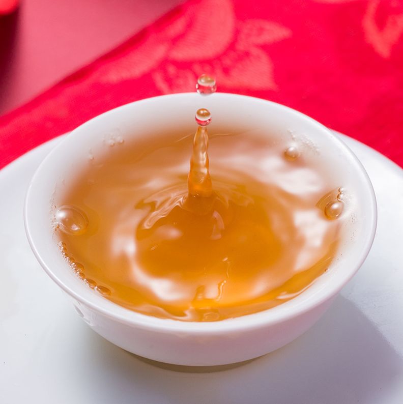 博鱼体育官网下载茶叶最凶恶的几个雷区做茶