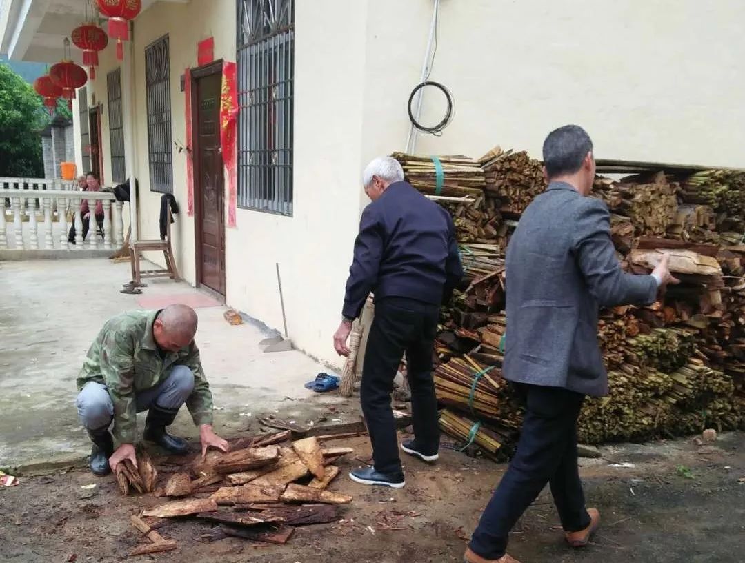 胶州王台镇人口多少_王台镇地图