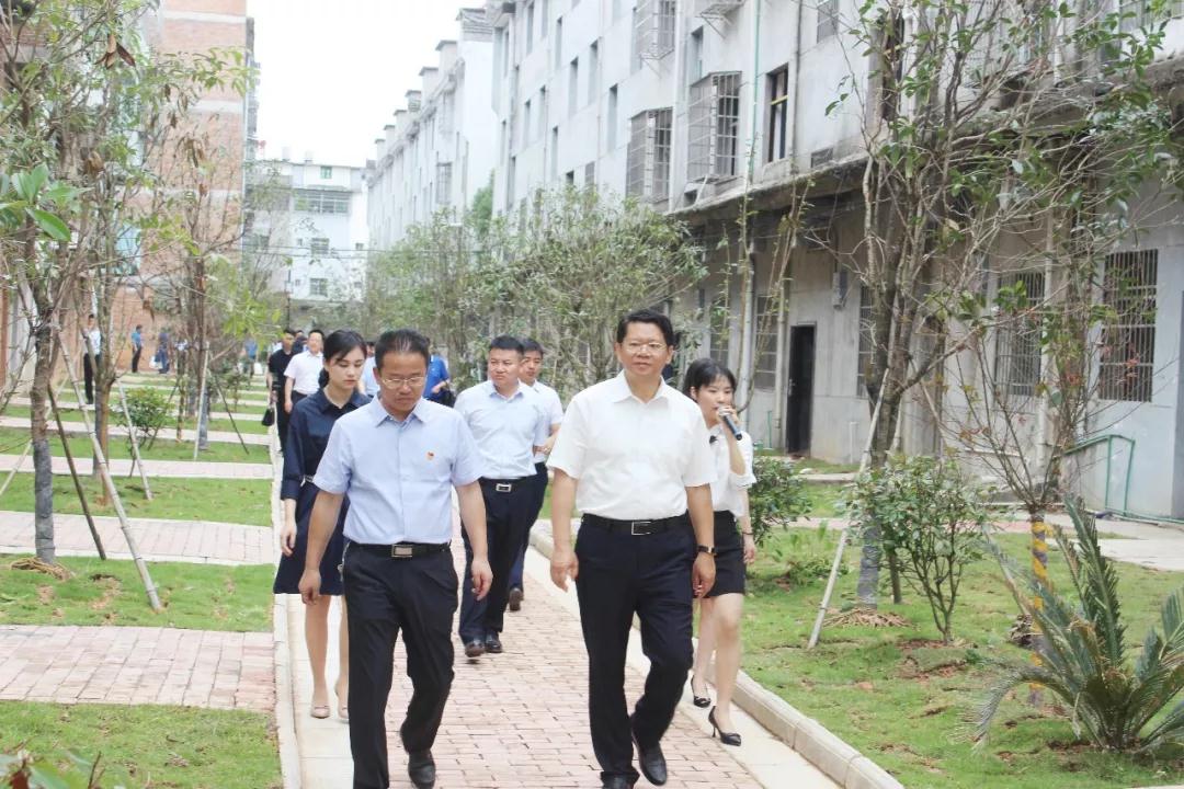 白田乡人口_贵溪白田乡姚威